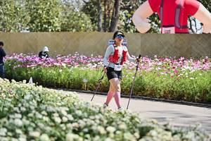 BIB: 
                            <button type="button" onclick="openModal(27799433)" class="btn btn-primary btn-sm float-right btn-popup" data-toggle="modal" data-target=".modal-high-quality">
                        <i class="fas fa-shopping-cart"></i> Add to Cart
                    </button>
                                            <button type="button" onclick="isThisMe(27799433, true)" class="btn btn-success btn-sm float-right btn-popup btn-isme hidden" data-toggle="tooltip" data-placement="bottom" title="นี่คือรูปของคุณใช่ไหม คลิกที่นี่เพื่อเอาเข้าอัลบั้ม">
                        <i class="fas fa-plus"></i> Add to album
                    </button>
                    <button type="button" onclick="isThisMe(27799433, false)" class="btn btn-warning btn-sm float-right btn-popup btn-isnotme hidden">
                        <i class="fas fa-ban"></i> Remove from album
                    </button>